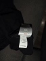 Оригинална мъжка тениска Calvin Klein, снимка 4