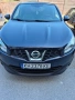 Nissan Qashqai 1,6 газ декември2012, снимка 1
