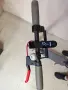 Тротинетка Xiaomi M365, снимка 3