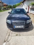 Audi a6 , снимка 1