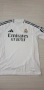 Adidas  Real Madrid Aeroready Mens Size M НОВО! ОРИГИНАЛ! Мъжка Тениска!, снимка 9