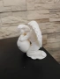 3D принтирана фигурка за кръщене, снимка 2