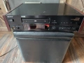 Продавам Sony CDP X777es , снимка 8