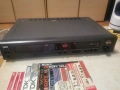 NAD 5100 CD PLAYER-MADE IN JAPAN-ВНОС SWISS 1207260917L4, снимка 13