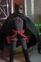 Лимитирана Екшън фигура DC Comics Batman Батман, снимка 11