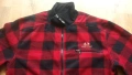 SWEDTEAM POLAR Fleece Jacket размер L за лов поларена горница - 2614, снимка 3