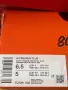 Дамски Nike Pegasus Plus, снимка 7