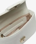 Steve Madden бяла чанта, снимка 6