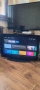 Продавам lcd tv Hitachi 32" full hd перфектен, снимка 2