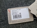 Мъжка тениска Jack Wolfskin Tech Tee, размер M, снимка 6