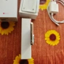 Huawei P60 Pro Rococo Pearl 256Gb/8Gb + Huawei Tripod Selfie Stick Pro + подаръци, снимка 5