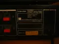 TOSHIBA SC-335 I SY-335 I ST-335, снимка 10