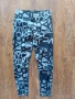 Adidas women's leggins - дамски клин р-р М, снимка 4