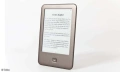 Електронна книга Tolino Shine eReader 6 inch с подсветка, снимка 15