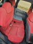 mitsubishi colt 1.5 2004, снимка 5