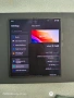 Vivo X FOLD 12GB 256GB 5G , снимка 5