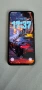 samsung galaxy a54, снимка 2