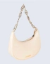 НОВА Оригинална чанта Steve Madden , снимка 2