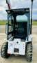 Bobcat 1.8t, снимка 4