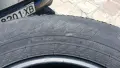 Гуми комплекти 19" и 16" - летни и всесезонни 18", снимка 10
