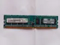 РАМ памет DDR2 по 1 Gb, снимка 3