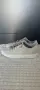 Adidas sleek размер 39 дамски маратонки от естествена кожа велур , снимка 1
