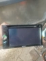 Sony XAV-622 Cd-DVD, снимка 1