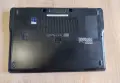 Лаптоп Dell Latitude E7250 + зарядно устройство , снимка 10