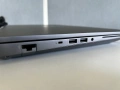  Продавам HP ZBook Fury 15 G7 i9-10885H/32GB DDR4/1TB SSD/NVIDIA RTX 3000, снимка 4