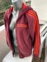 Мъжки суитчър Adidas/Адидас, снимка 3