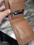 Продавам мъжко портмоне 3, снимка 10