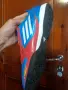 Стоножки Adidas F-50. 45,5нм. 29,5см., снимка 5