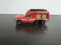 Бг Мачбокс Matchbox Bulgaria, снимка 1