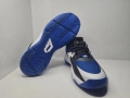 Маратонки Adidas Dame Чисто нови без кутия. Размер 42 2/3 стелка 27 см. Цена 45 евро., снимка 3