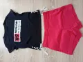 продавам дамски комплект , снимка 2