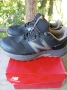 Маратонки New Balance, снимка 1