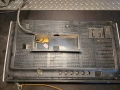 радиокасетофон Grundig C6200 за ремонт или части , снимка 3