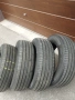 Michelin primacy 4  215/65 r17, снимка 8