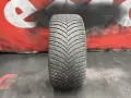 245 45 17, Зимна гума, Firestone WinterHawk4, 1 брой, снимка 3