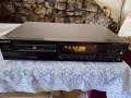 SONY CDP 311 STEREO COMPACT DISK PLAIER., снимка 1
