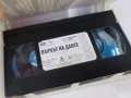 ВЪРХЪТ НА ДАНТЕ-ORIGINAL VHS TAPE 3005261728L1, снимка 3