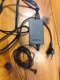 Canon MV900 Mini DV camera , снимка 2