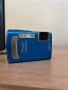 Устойчив фотоапарат Olympus Tough 14 Mp с подаръци, снимка 2