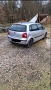 Vw polo 1.4 , снимка 2