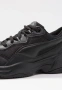 Puma Cilia - оригинални маратонки на Пума, 36 номер, снимка 5
