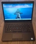 Лаптоп Dell Latitude 5490 | i5 8250U | 8GB DDR4 | 512 SSD * Като нов *, снимка 1