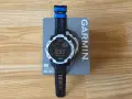 Garmin Instinct 3 Solar 50mm, снимка 3