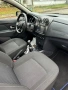 Dacia Sandero 0.9 2017 г, снимка 7