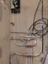 ВиК Ел. инсталации , Газ, снимка 4