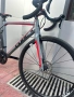 Cube Cross Race Pro, снимка 4